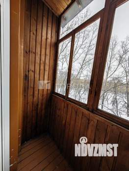 2-к квартира, вторичка, 56м2, 4/5 этаж