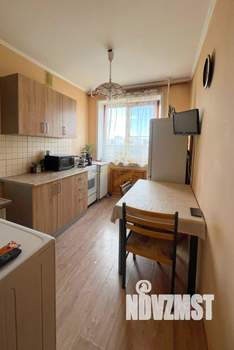 2-к квартира, вторичка, 47м2, 6/9 этаж