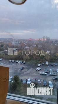 2-к квартира, вторичка, 50м2, 8/10 этаж