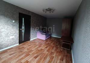 2-к квартира, вторичка, 51м2, 2/5 этаж