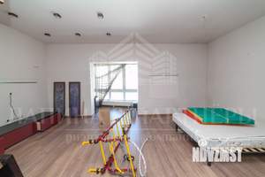 5-к квартира, вторичка, 405м2, 6/13 этаж