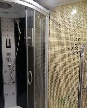 2-к квартира, вторичка, 50м2, 1/9 этаж