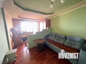 Фото квартиры на продажу (1)