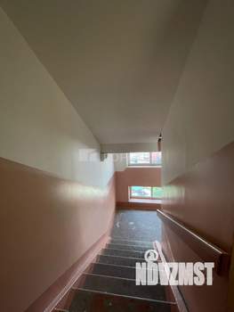 3-к квартира, вторичка, 69м2, 9/10 этаж