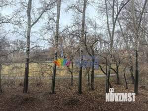 2-к квартира, вторичка, 43м2, 2/5 этаж