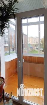 2-к квартира, вторичка, 60м2, 2/5 этаж