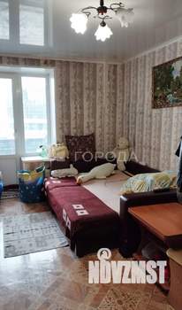 2-к квартира, вторичка, 47м2, 3/9 этаж