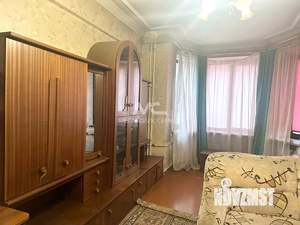 2-к квартира, вторичка, 64м2, 3/5 этаж