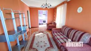 3-к квартира, вторичка, 65м2, 7/9 этаж