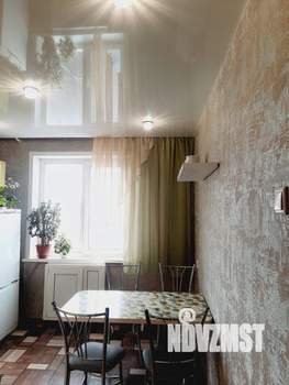 3-к квартира, вторичка, 58м2, 7/9 этаж