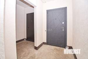 3-к квартира, вторичка, 68м2, 7/9 этаж