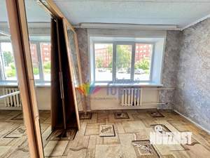 Студия квартира, вторичка, 15м2, 1/5 этаж
