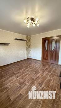 4-к квартира, вторичка, 78м2, 1/9 этаж