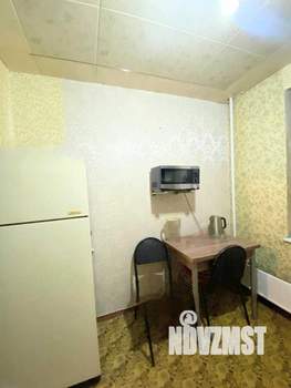3-к квартира, вторичка, 65м2, 1/5 этаж