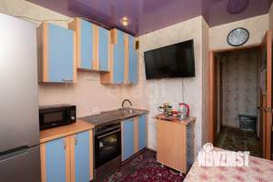 2-к квартира, вторичка, 54м2, 10/12 этаж