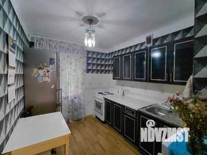 2-к квартира, вторичка, 45м2, 2/8 этаж
