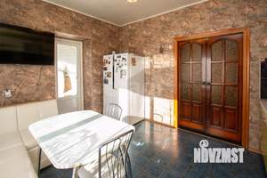 2-к квартира, вторичка, 66м2, 2/10 этаж