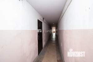 Студия квартира, вторичка, 24м2, 5/9 этаж