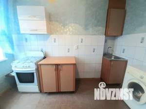 3-к квартира, вторичка, 60м2, 9/10 этаж
