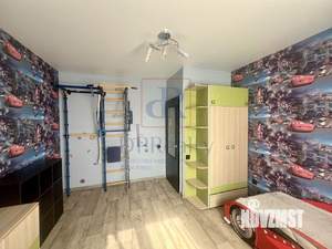 3-к квартира, вторичка, 80м2, 5/14 этаж