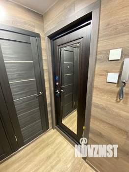 3-к квартира, вторичка, 59м2, 3/9 этаж