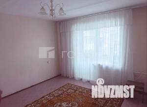 1-к квартира, вторичка, 28м2, 5/5 этаж