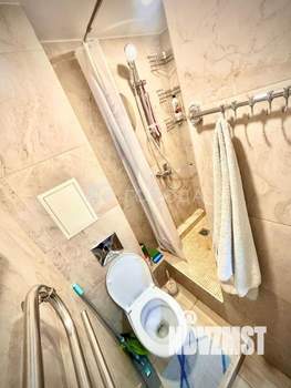 Студия квартира, вторичка, 19м2, 1/5 этаж