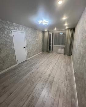 2-к квартира, вторичка, 44м2, 8/9 этаж