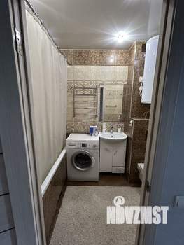 4-к квартира, вторичка, 76м2, 4/9 этаж
