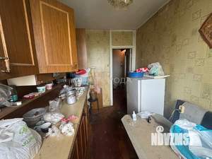 2-к квартира, вторичка, 43м2, 8/9 этаж