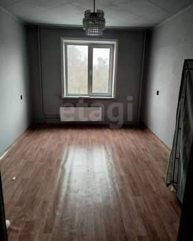 2-к квартира, вторичка, 47м2, 5/9 этаж