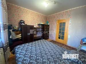 Фото квартиры на продажу (10)