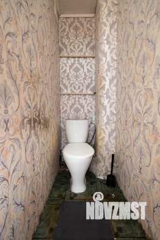 2-к квартира, вторичка, 43м2, 3/9 этаж