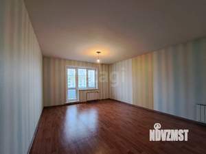 2-к квартира, вторичка, 60м2, 8/9 этаж