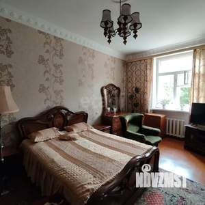 2-к квартира, вторичка, 60м2, 2/5 этаж