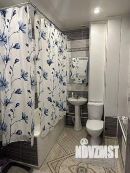 2-к квартира, вторичка, 48м2, 4/5 этаж