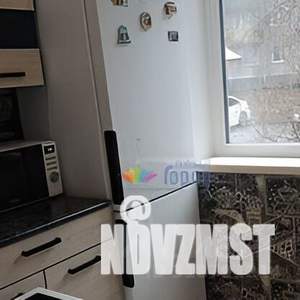 1-к квартира, вторичка, 30м2, 1/5 этаж