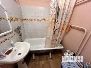 3-к квартира, вторичка, 59м2, 6/10 этаж