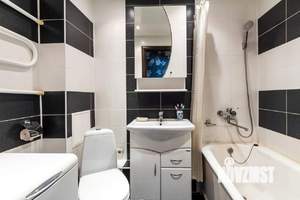 3-к квартира, вторичка, 62м2, 5/5 этаж