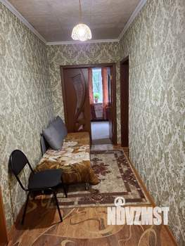 1-к квартира, вторичка, 47м2, 1/9 этаж