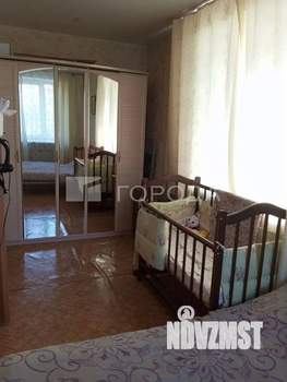 2-к квартира, вторичка, 42м2, 3/4 этаж