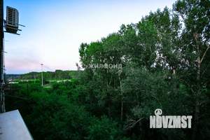 3-к квартира, вторичка, 61м2, 8/9 этаж