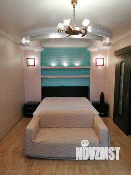 2-к квартира, вторичка, 43м2, 7/9 этаж