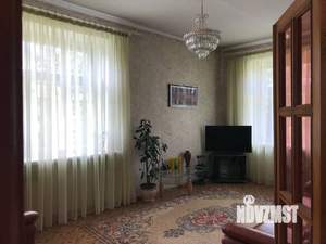 3-к квартира, вторичка, 73м2, 5/5 этаж