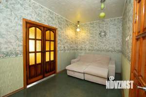 2-к квартира, вторичка, 66м2, 2/10 этаж