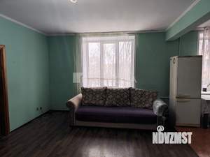 2-к квартира, вторичка, 56м2, 4/5 этаж