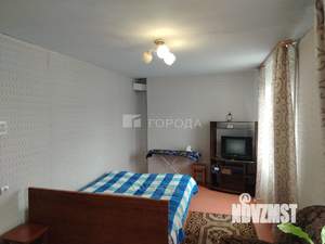 2-к квартира, вторичка, 49м2, 5/9 этаж