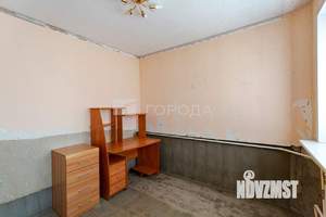 Фото квартиры на продажу (9)
