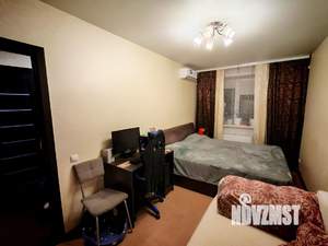 2-к квартира, вторичка, 44м2, 3/5 этаж