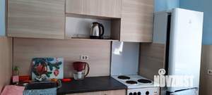 1-к квартира, вторичка, 47м2, 3/5 этаж